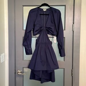 Jason Wu Dress
